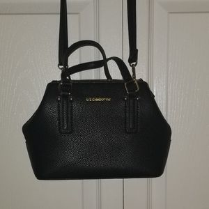 NWOT LIZ CLAIBORNE PURSE
